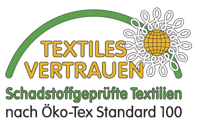 Öko-Tex logo