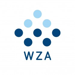 Wilhelmina logo
